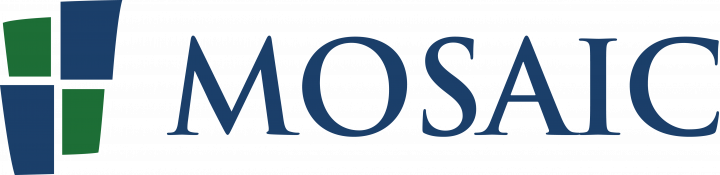 Mosaic Compliance Services